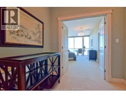 1225 Riverside Dr. Unit# 1204, Windsor, ON N9A0A2 Photo 20