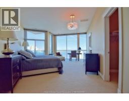 1225 Riverside Dr. Unit# 1204, Windsor, ON N9A0A2 Photo 21