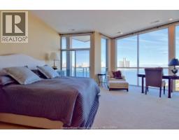 1225 Riverside Dr. Unit# 1204, Windsor, ON N9A0A2 Photo 22
