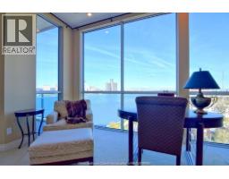 1225 Riverside Dr. Unit# 1204, Windsor, ON N9A0A2 Photo 23