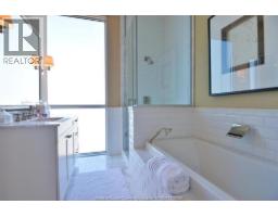 1225 Riverside Dr. Unit# 1204, Windsor, ON N9A0A2 Photo 24