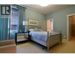 1225 Riverside Dr. Unit# 1204, Windsor, ON N9A0A2 Photo 26