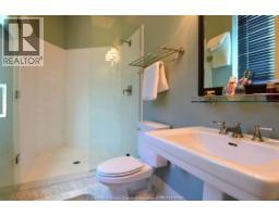 1225 Riverside Dr. Unit# 1204, Windsor, ON N9A0A2 Photo 27