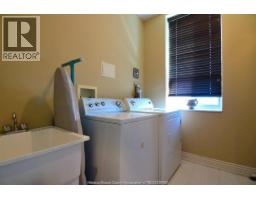 1225 Riverside Dr. Unit# 1204, Windsor, ON N9A0A2 Photo 28