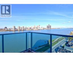 1225 Riverside Dr. Unit# 1204, Windsor, ON N9A0A2 Photo 29