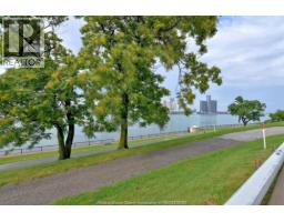 1225 Riverside Dr. Unit# 1204, Windsor, ON N9A0A2 Photo 30