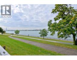 1225 Riverside Dr. Unit# 1204, Windsor, ON N9A0A2 Photo 31
