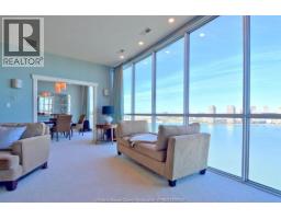 1225 Riverside Dr. Unit# 1204, Windsor, ON N9A0A2 Photo 7