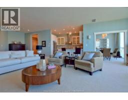 1225 Riverside Dr. Unit# 1204, Windsor, ON N9A0A2 Photo 8