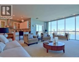 1225 Riverside Dr. Unit# 1204, Windsor, ON N9A0A2 Photo 9