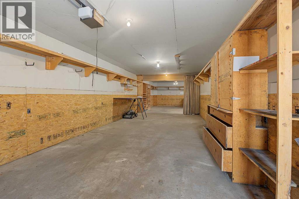 145 Spring Haven Mews SE - 12