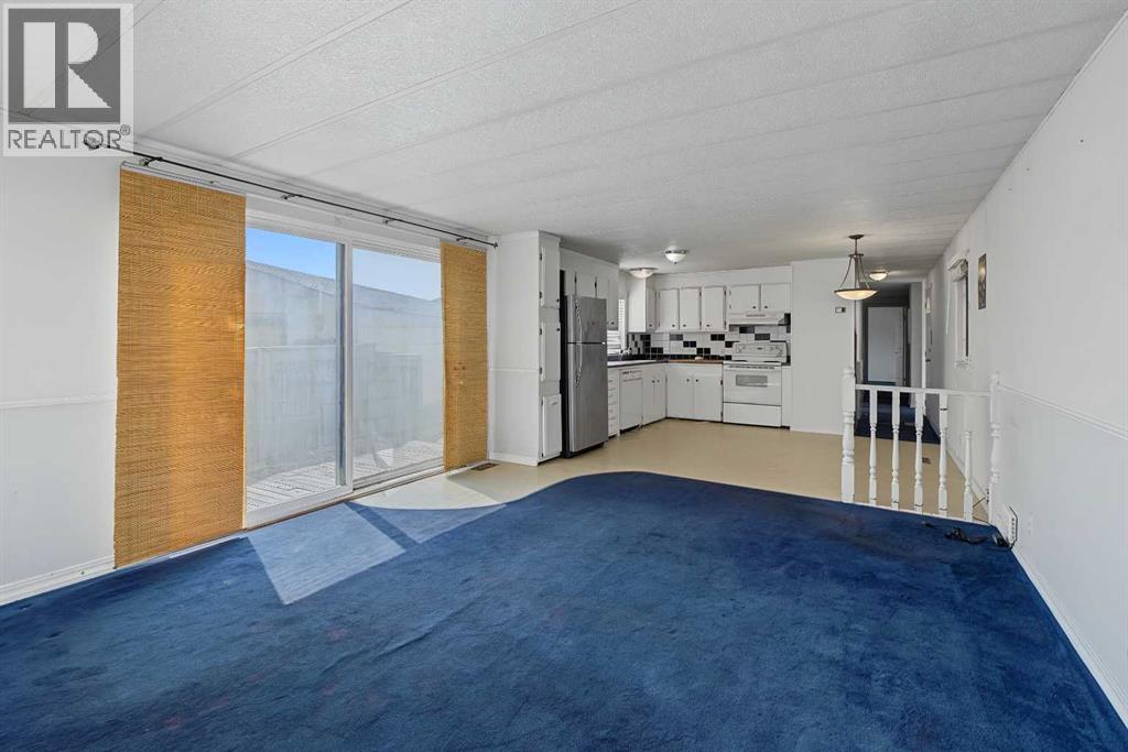 145 Spring Haven Mews SE - 15