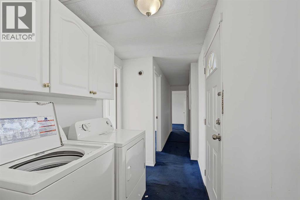 145 Spring Haven Mews SE - 19
