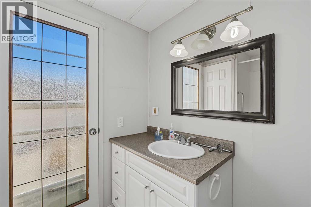 145 Spring Haven Mews SE - 21