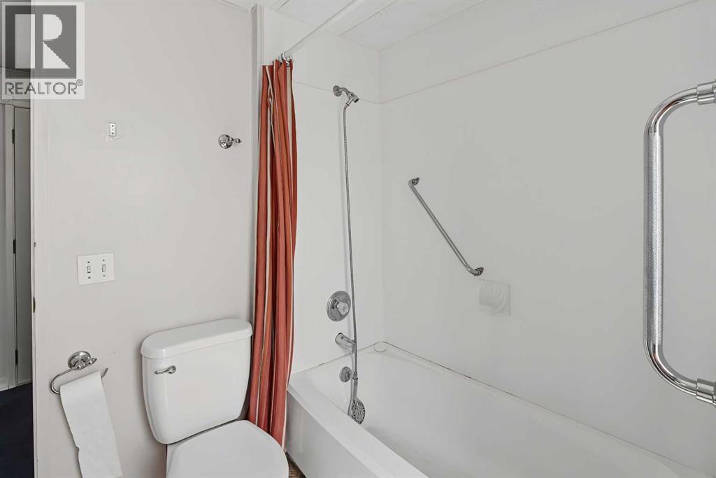 145 Spring Haven Mews SE - 22