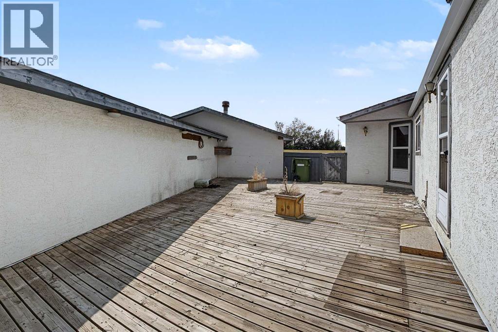 145 Spring Haven Mews SE - 25