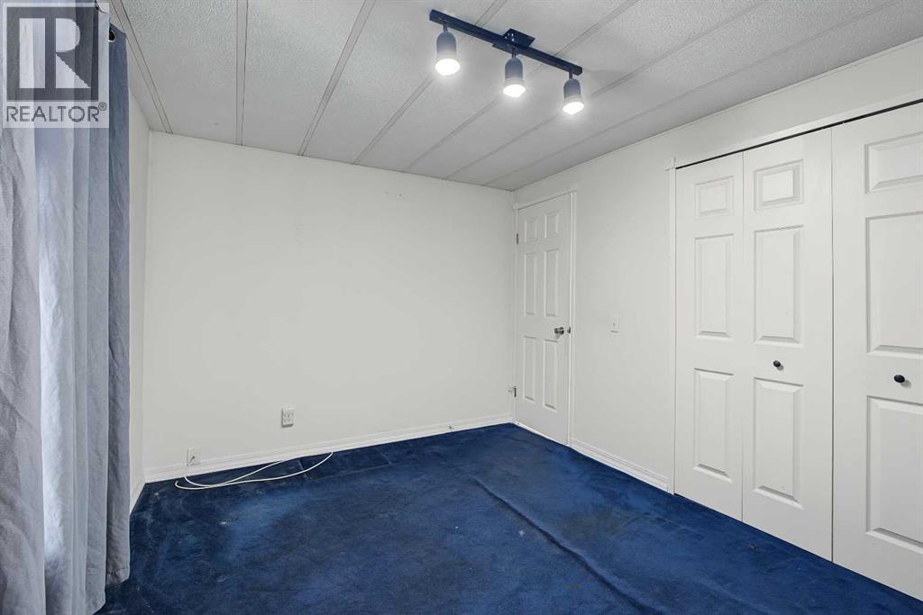 145 Spring Haven Mews SE - 26