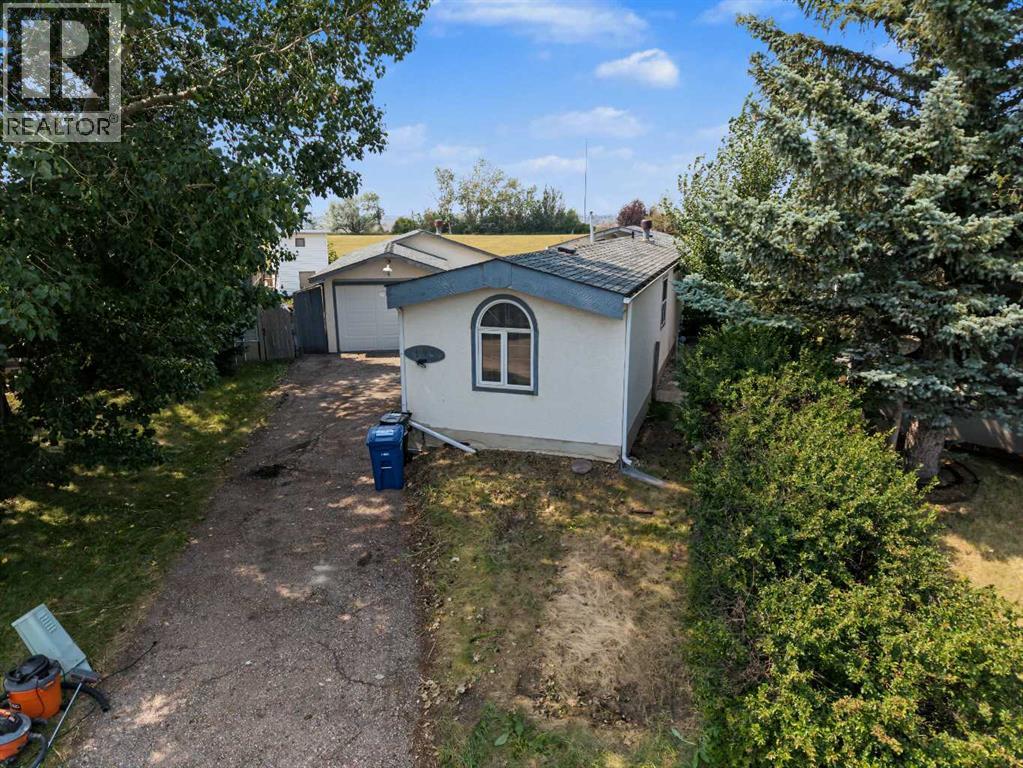 145 Spring Haven Mews SE - 28