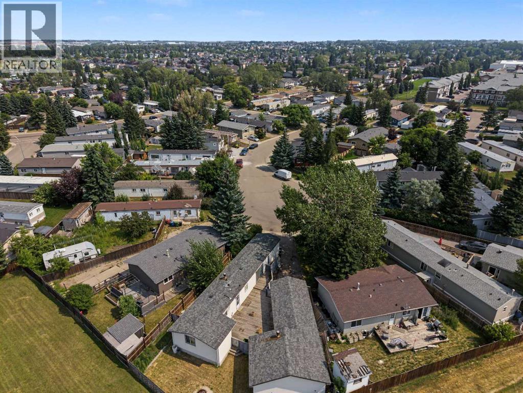 145 Spring Haven Mews SE - 4