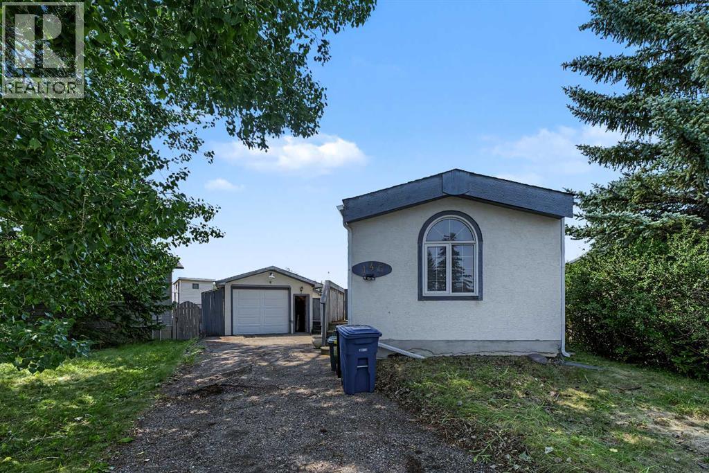 145 Spring Haven Mews SE - 5