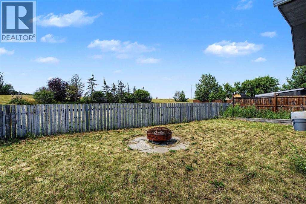 145 Spring Haven Mews SE - 8
