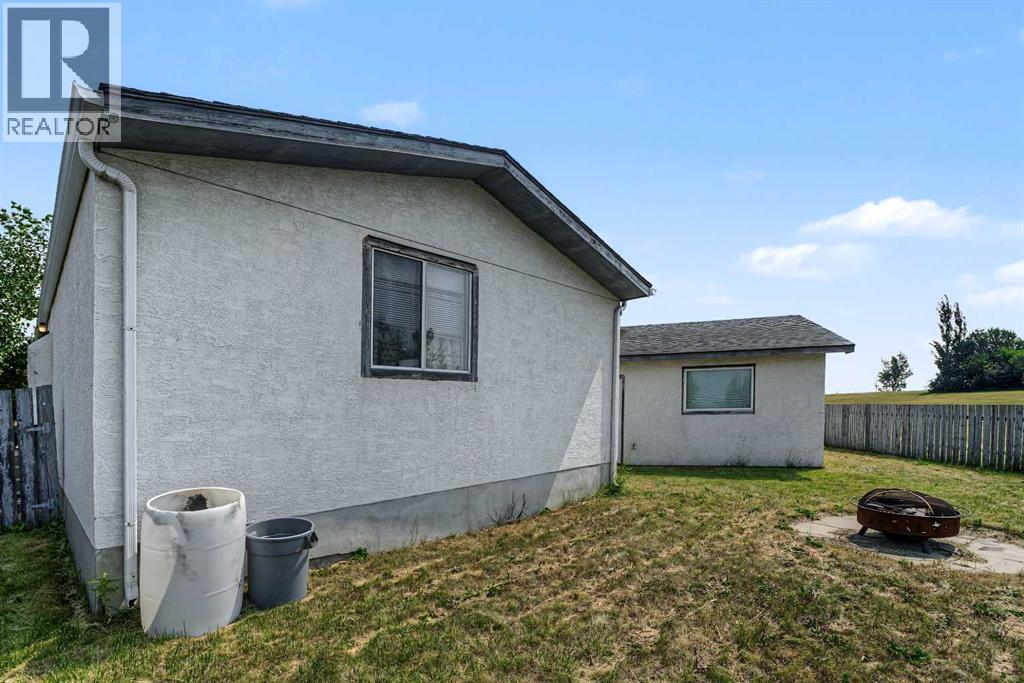 145 Spring Haven Mews SE - 9