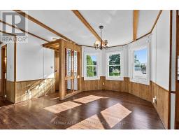 30 Damsel Circle, Georgina, ON L0E1R0 Photo 12