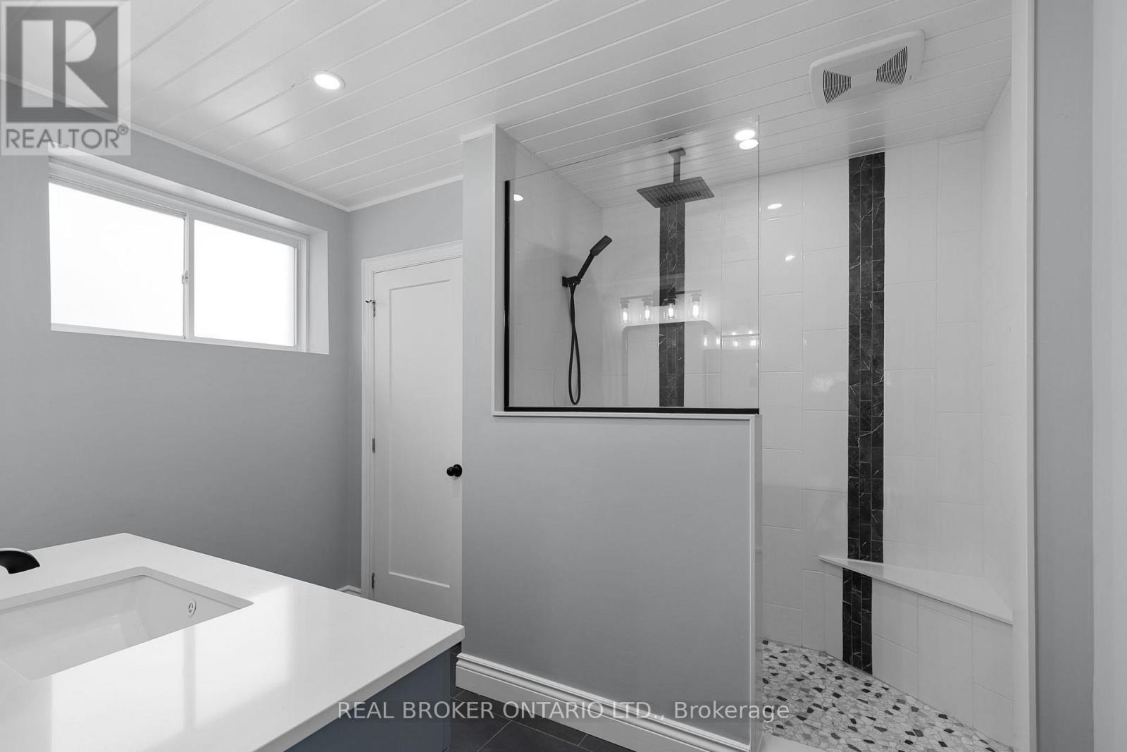 34 MERRINGTON AVENUE - Image 21