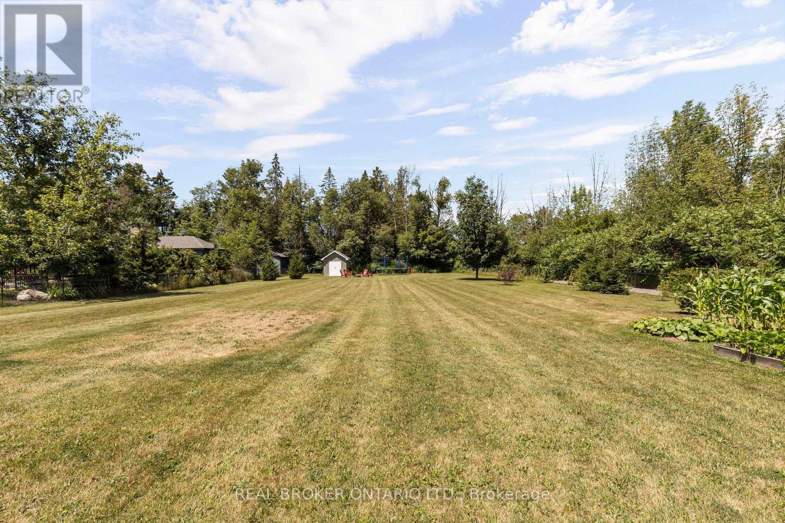 34 MERRINGTON AVENUE - 27