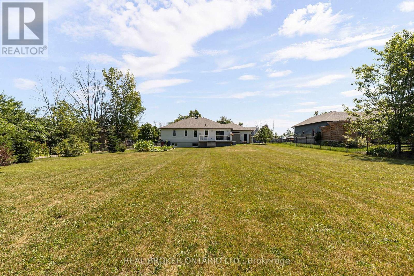 34 MERRINGTON AVENUE - Image 28