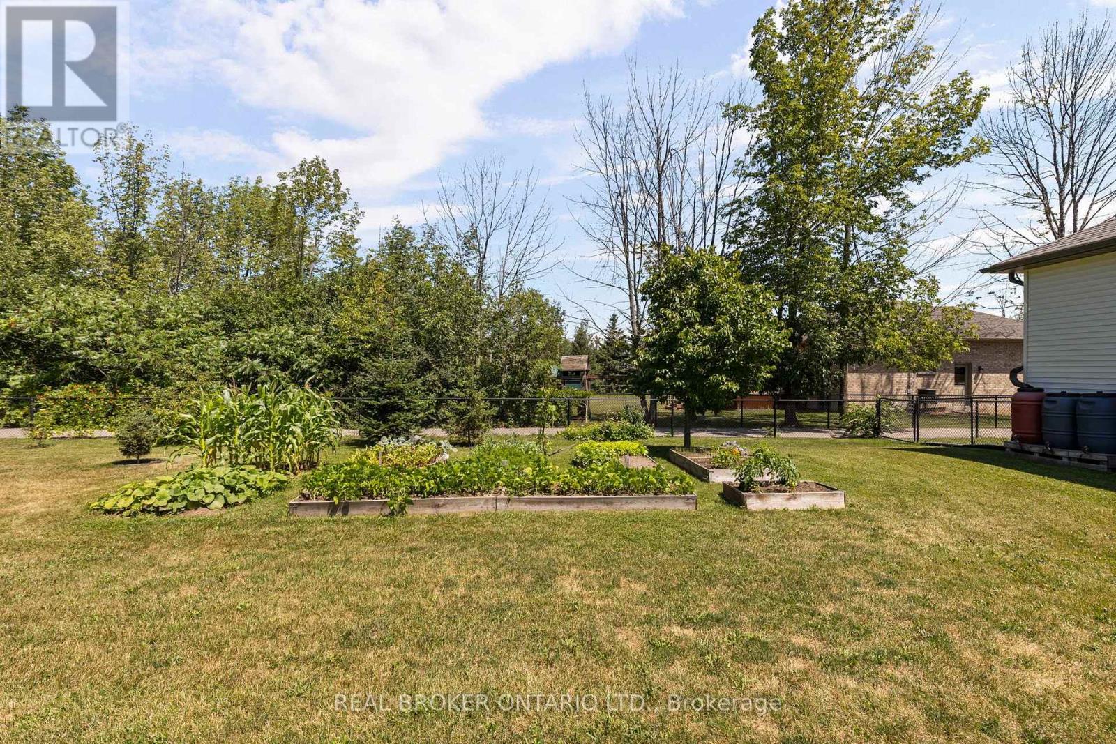 34 MERRINGTON AVENUE - 30
