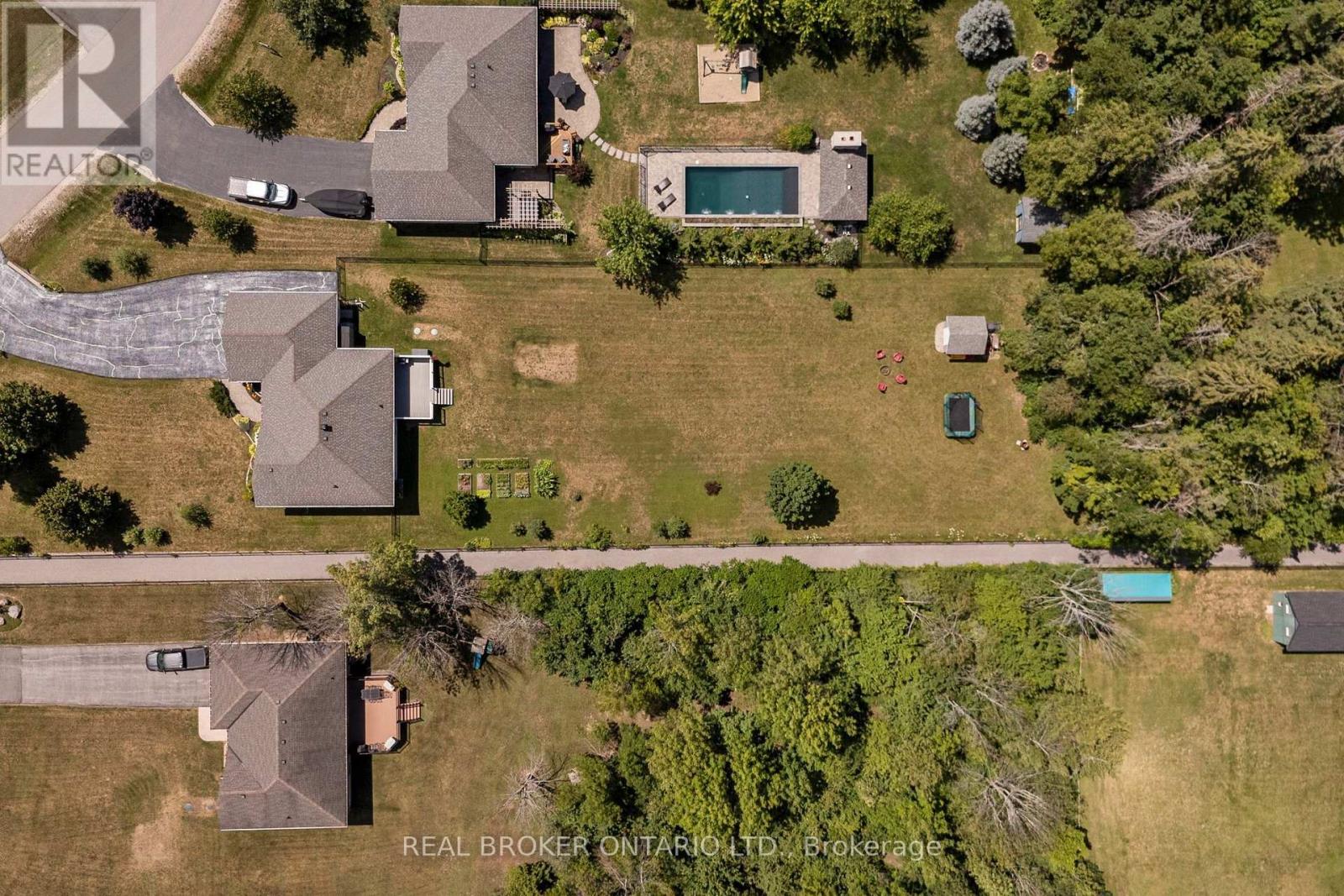 34 MERRINGTON AVENUE - Image 32