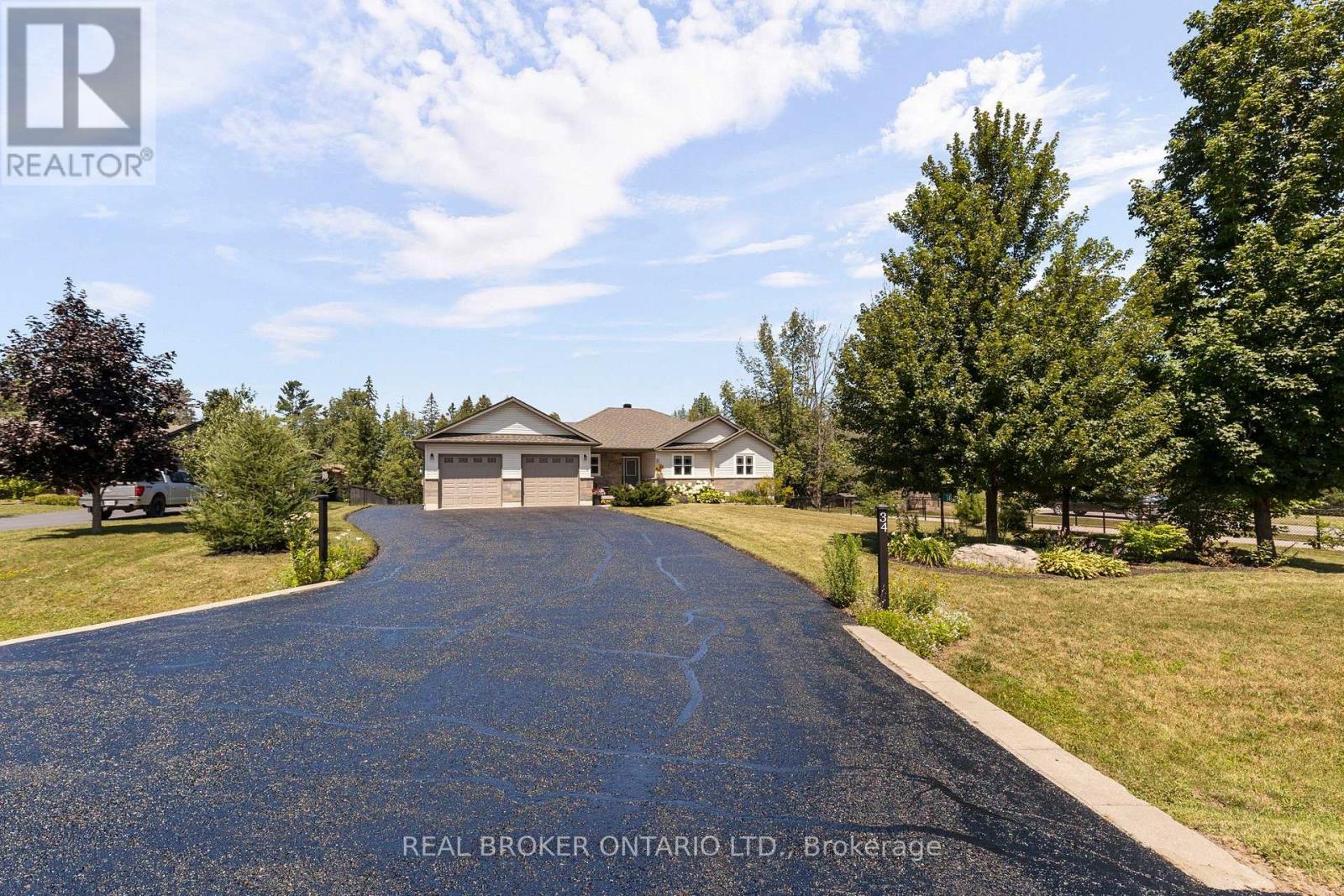 34 MERRINGTON AVENUE - Image 33