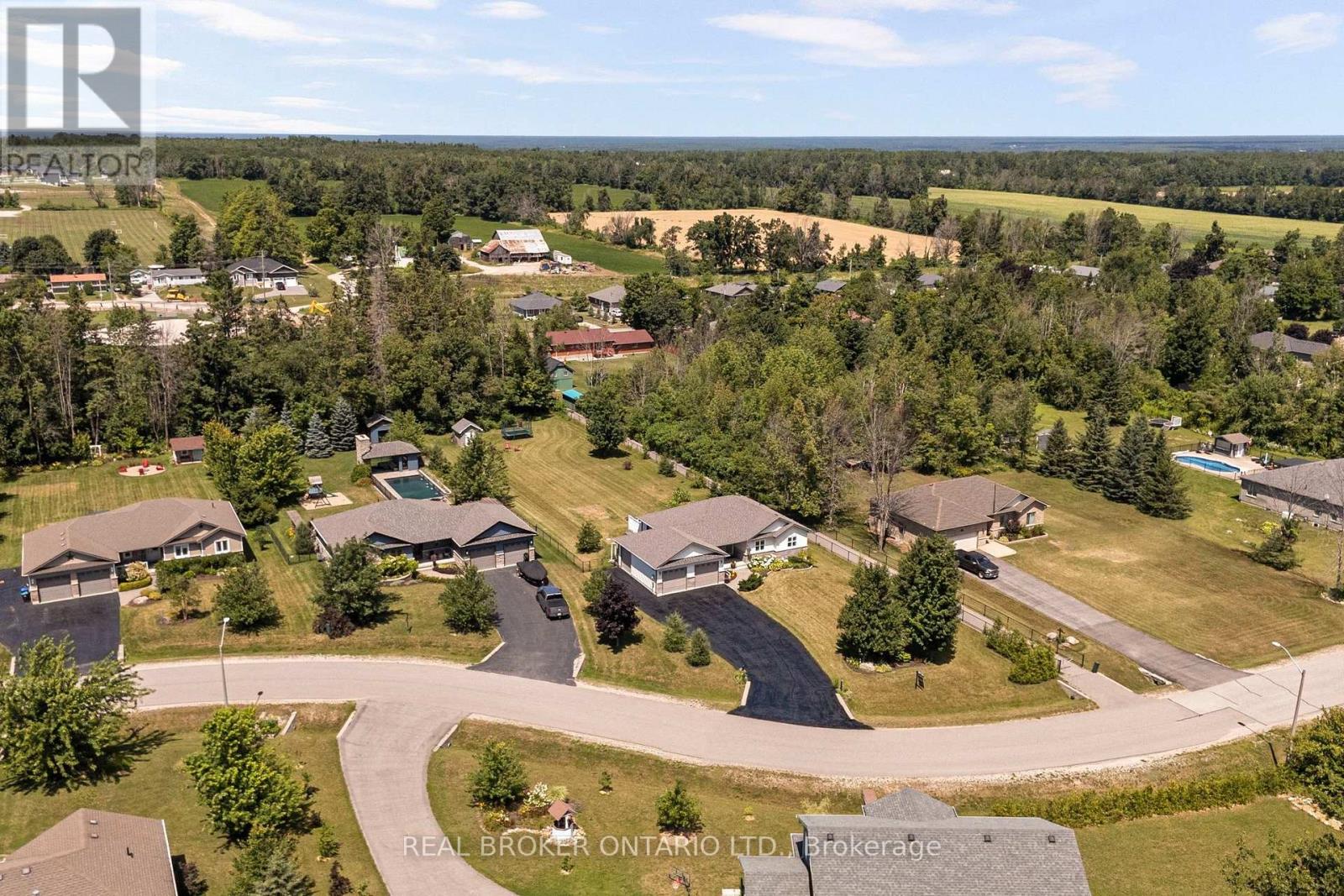 34 MERRINGTON AVENUE - Image 37