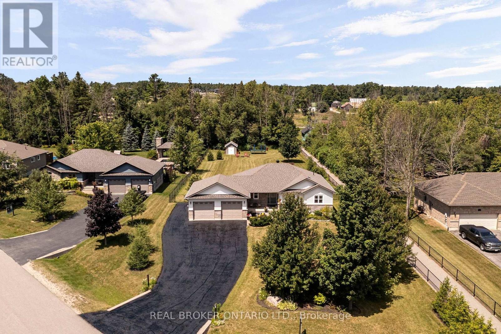 34 MERRINGTON AVENUE - Image 38