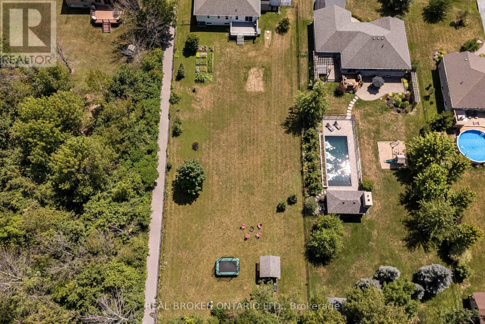 34 MERRINGTON AVENUE - 44