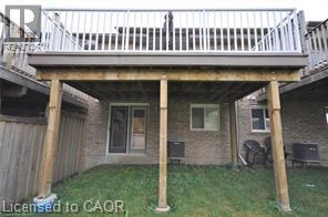 294 BRIARMEADOW Drive — photo 2