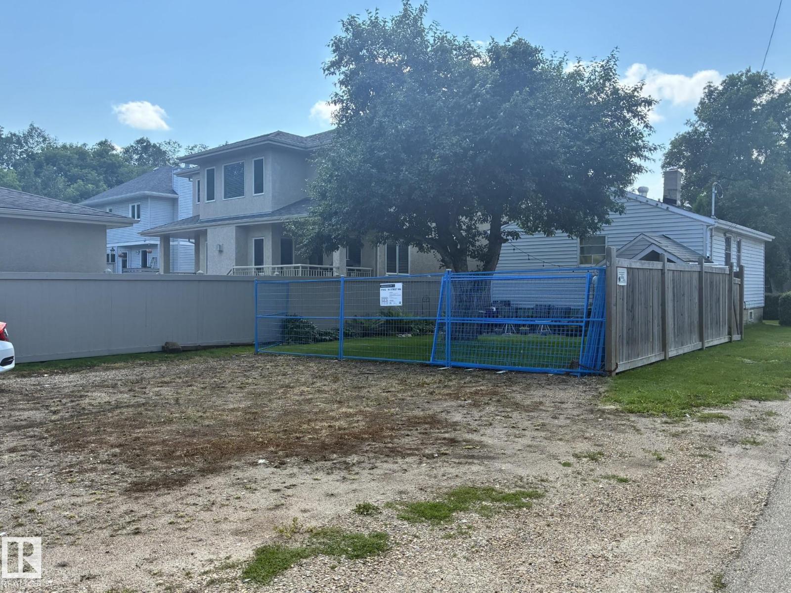 9745 94 ST NW - Image 13