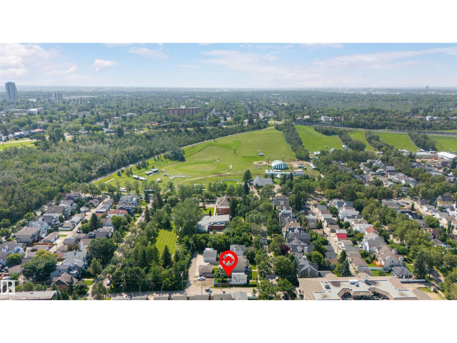9745 94 ST NW - Image 5