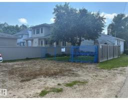 9745 94 St Nw, Edmonton, AB T6C3W1 Photo 13