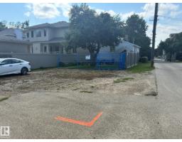 9745 94 St Nw, Edmonton, AB T6C3W1 Photo 14