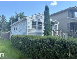 9745 94 St Nw, Edmonton, AB T6C3W1 Photo 12