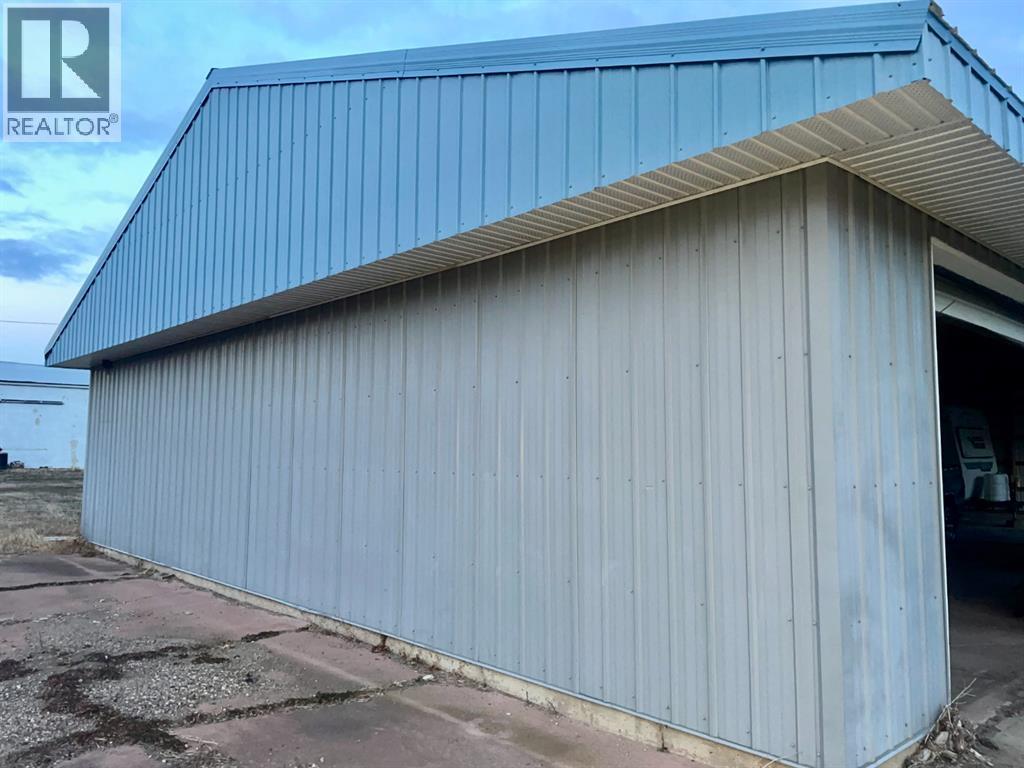 4904 51 Street - Photo 9