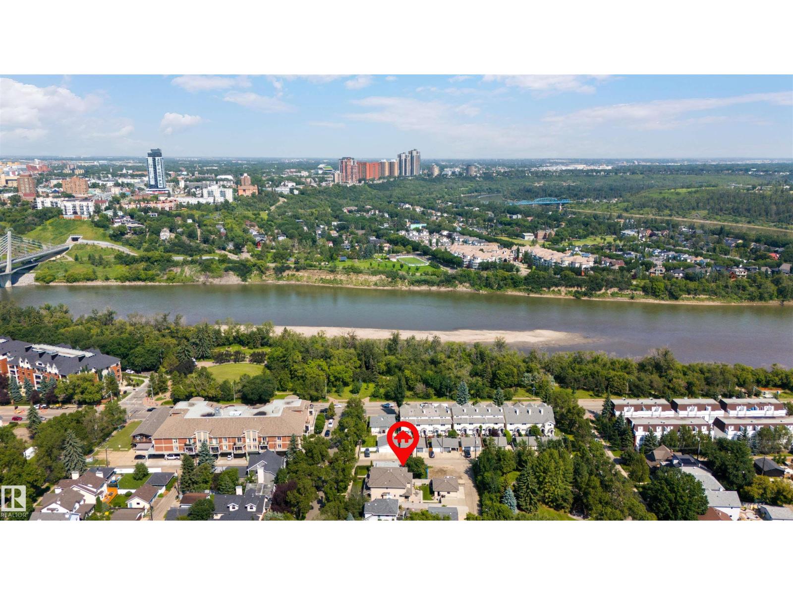 9745 94 ST NW - Image 3