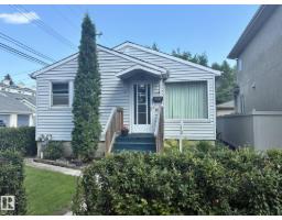 9745 94 St Nw, Edmonton, AB T6C3W1 Photo 11
