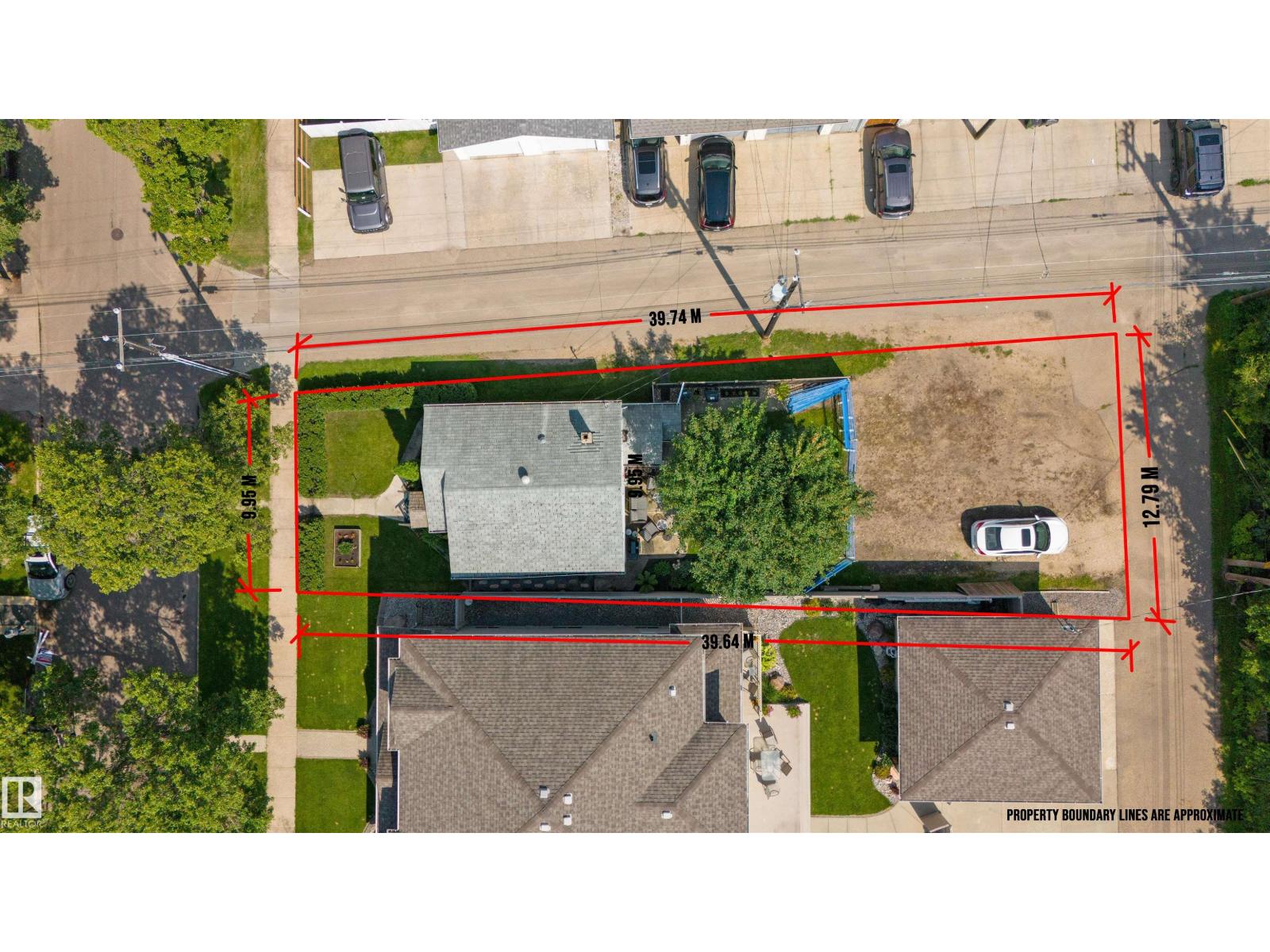 9745 94 ST NW - Image 7