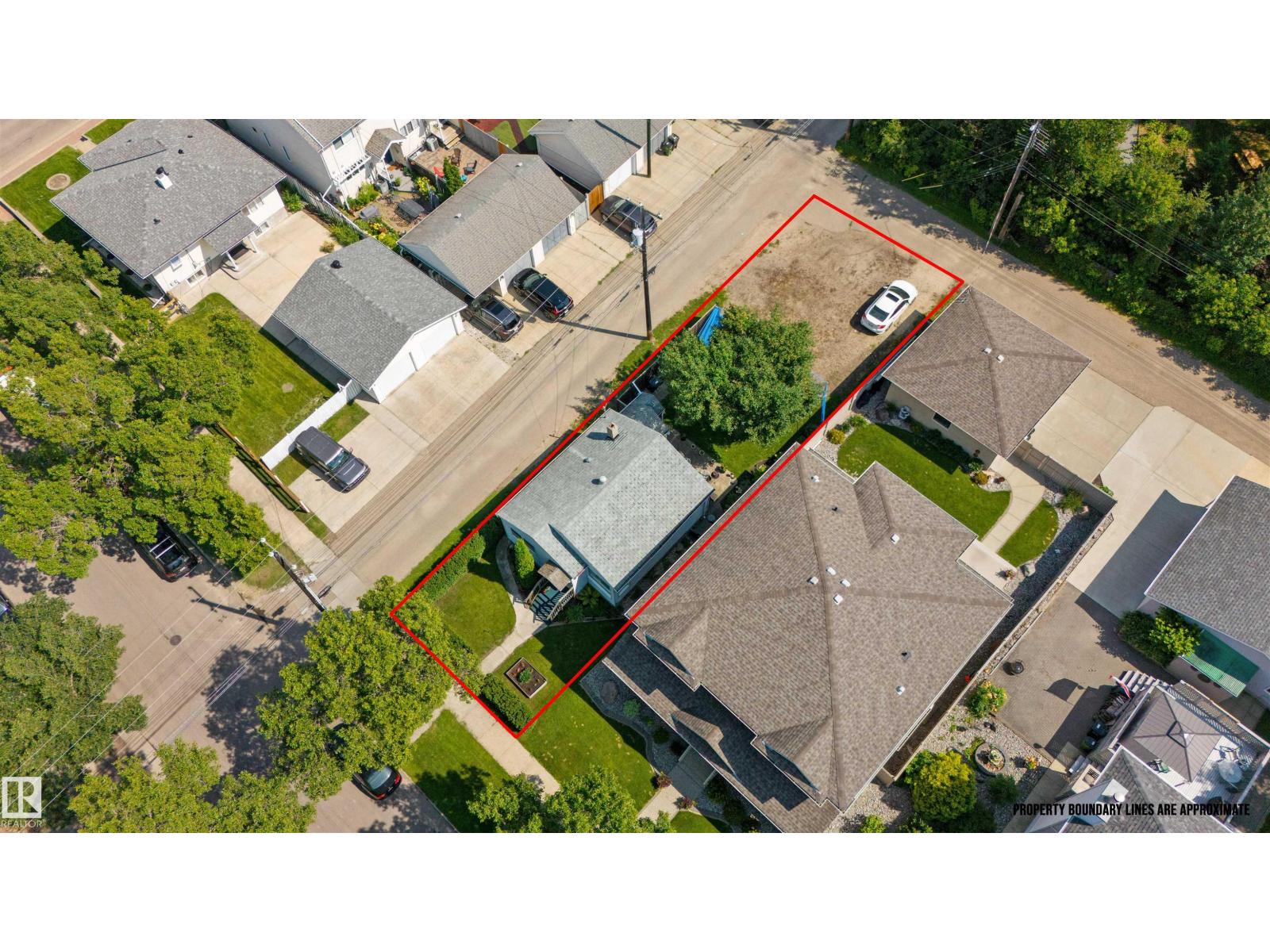 9745 94 ST NW - Image 8