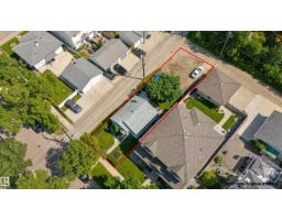 9745 94 St Nw, Edmonton, AB T6C3W1 Photo 8
