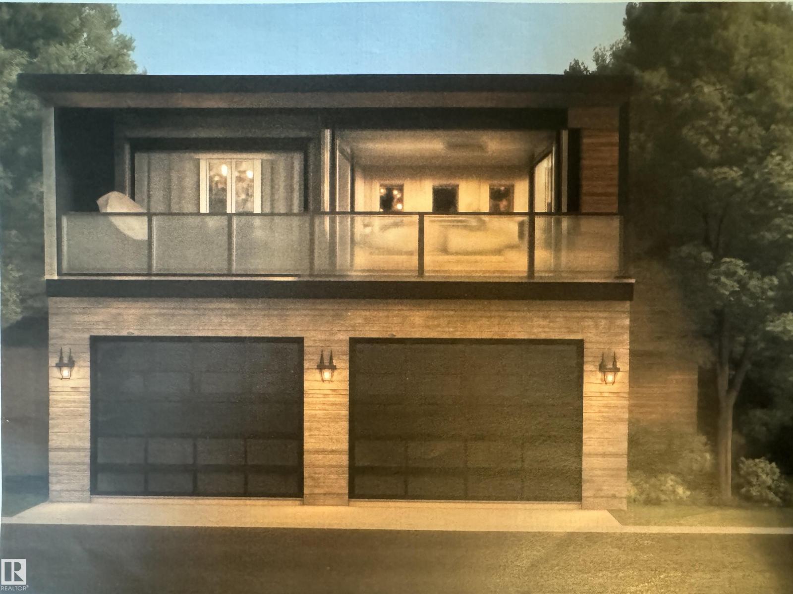 9745 94 ST NW - 16