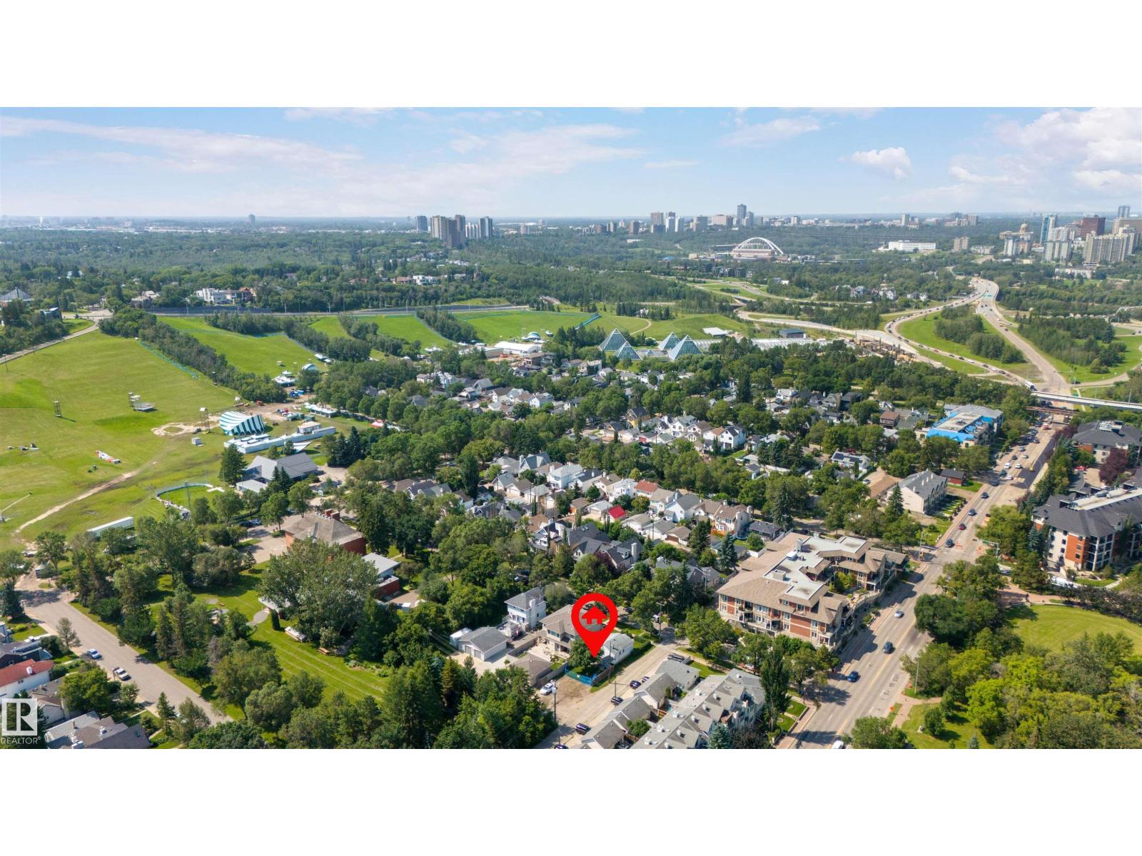 9745 94 ST NW - Image 4